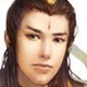 王燕明