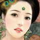 杨琳远