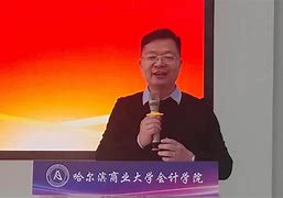关于谁能够在比赛中取得胜利，实力强大的对手将如何应对？的信息