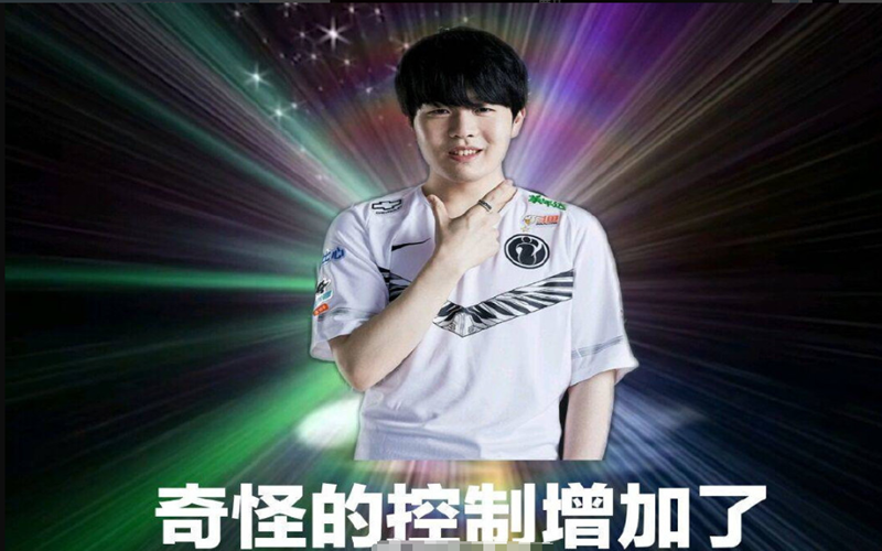 关于Rookie关键时刻惊艳表现，勇士助力球队获胜！的信息