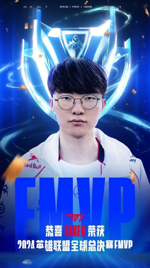 Faker关键时刻逆转，热火助力球队获胜！