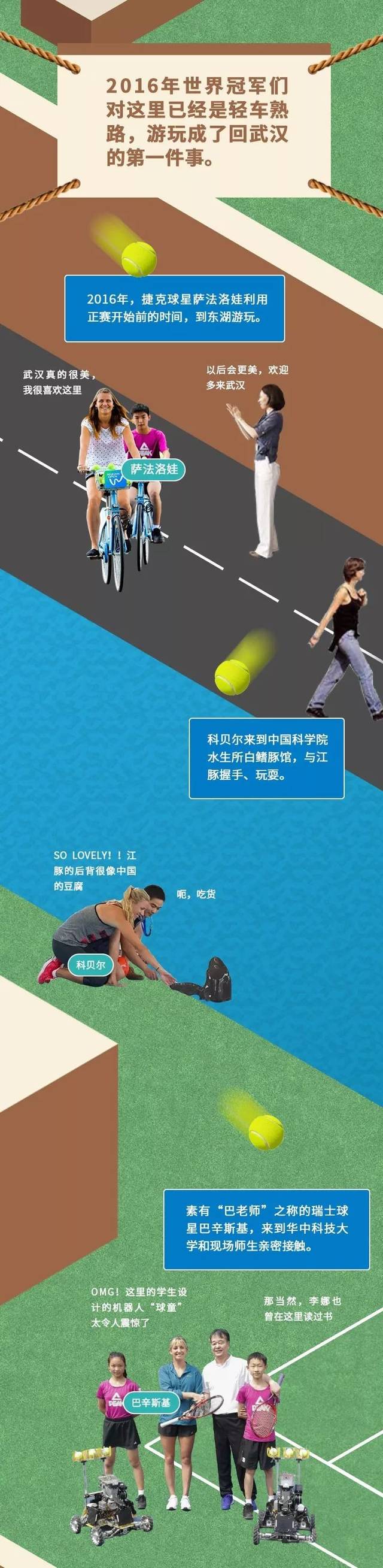 科维托娃迎来七赛季高光表现，塞尔维亚队球迷沸腾！
